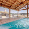 Отель Sercotel Granada Suites, фото 27
