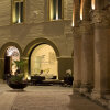 Отель Palazzo Bontadosi Hotel & Spa, фото 16