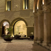 Отель Palazzo Bontadosi Hotel & Spa, фото 15