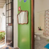 Отель La Boca B&B - Adults Only, фото 5
