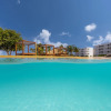 Отель Chogogo Dive & Beach Resort Bonaire, фото 30