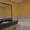 Отель Hatta Guest House, фото 29