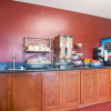 Отель Travelodge Sea-Tac Airport North, фото 13