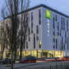 Отель ibis Styles Stuttgart Vaihingen, фото 1
