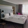 Отель TOP Hotel La Residence, фото 8