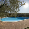 Отель Borgo Degli Ulivi with shared pool, фото 6