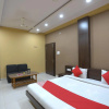 Отель OYO 49833 Hotel Tulsi Chhaya Inn, фото 3