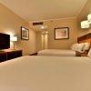 Отель Holiday Inn Express Puerto Madero, an IHG Hotel, фото 21