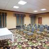 Отель Holiday Inn Express & Suites Troy, an IHG Hotel, фото 19