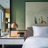 Отель Kempinski Hotel Hangzhou, фото 46