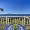 Отель Lahaina Roads #204 1 Bedroom Condo by RedAwning, фото 24