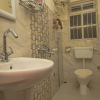 Отель OYO 30417 Hotel Green View Neelgiri, фото 8