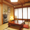 Отель Ryokan Seiryu, фото 3