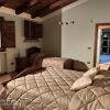 Отель Agriturismo Maliandi, фото 19