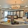Отель Homewood Suites By Hilton Schenectady, фото 2