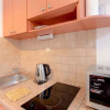 Отель Apartment Luka, фото 15