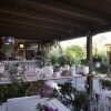Отель Podere Le Pianacce, фото 21