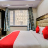 Отель OYO 46440 India Continental, фото 14