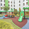 Отель Super OYO Capital O 93910 Asia Rooms @ Green Lake View Ciputat, фото 40