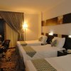 Отель Al Saha Hotel – By Al Rawda в Медине