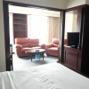Отель KL Suite at Times Square, фото 15