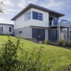Отель The Lakehouse Taupo, фото 15