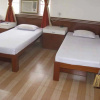 Отель Rupkatha Guest House ,CL 60-Sector 2, фото 3