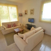 Отель Orcadia Holiday Villa, фото 11