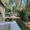 Отель Charming villa with pool and view to Pic St. Loup, фото 6