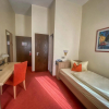 Отель City Partner Hotel Berliner Hof, фото 3