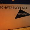 Отель Schwerinsburg No 7, фото 24