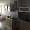 Отель Residence Campanelle 54, фото 9