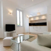 Отель Locations Cannes Rue Chabaud, фото 5