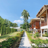 Отель Koh Jum Cliff Beach Resort, фото 15
