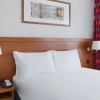 Отель Holiday Inn Edinburgh City - West, фото 23
