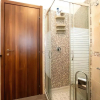 Отель Casa Vacanza La Fontanella, фото 5