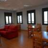 Отель Albergue Villa De Nava de La Asunción - Hostel, фото 5