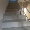 Отель Fric Suites, фото 9