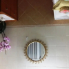 Отель Etna Sun Guest House, фото 9