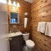 Отель Maple Lane Cottages, фото 7