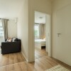 Отель Urban & Green Apartments by Ambiente, фото 2