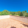 Отель Es Garroveral 3 in Bunyola, фото 29