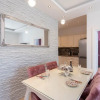 Отель Luxury Apartment Domenica, фото 13
