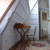 Отель La Grange Des Marettes, фото 5