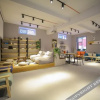Отель FujiaxiangNO.62 youth hostel;, фото 12