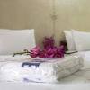 Отель Nakornping Hotel, фото 5