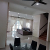 Отель Sitiawan Homestay, фото 37
