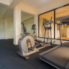 Отель Sports Road Apartments by Dunhill Serviced Apartments, фото 24