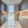 Отель Taj The Residences Two Bed Modern, фото 11