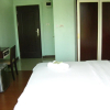 Отель The DORM Chiangrai, фото 24